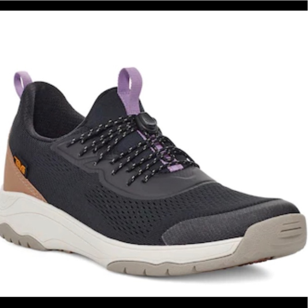 Teva Gateway Swift Hiking Sneakers (For Women)